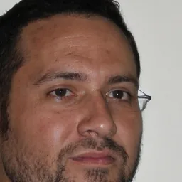Volker Brandtner